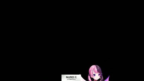 Thumb 0000000000 480x272 5059