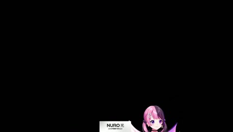 おーおーおーおおーおー(希望誕生)