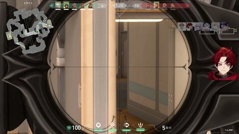 Thumb 0000000000 480x272 5064