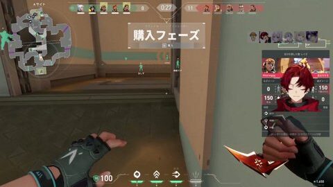 Thumb 0000000000 480x272 5069