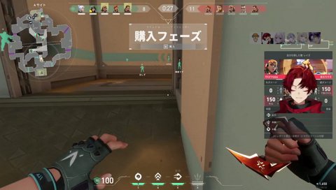 新大久保のネカフェか、rionの家か
