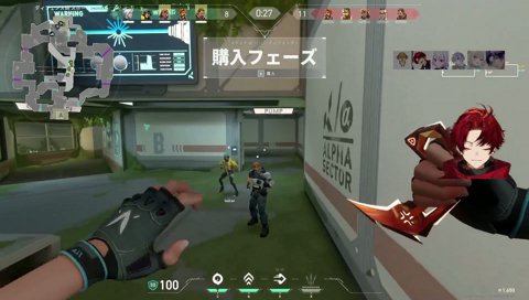 メデュ「帰っていいっすか？」