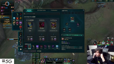 学びをザゲンティ～～～（割合ダメージ）