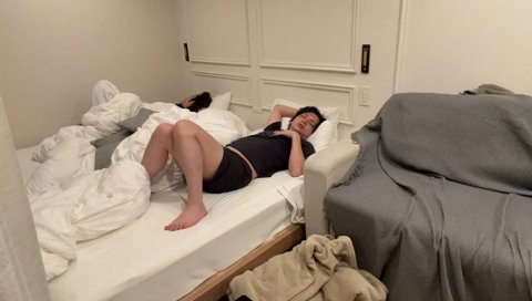 ハンマーサービス