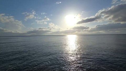 Thumb 0000000000 480x272 5114