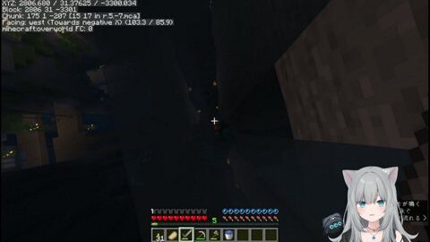 Thumb 0000000000 480x272 522