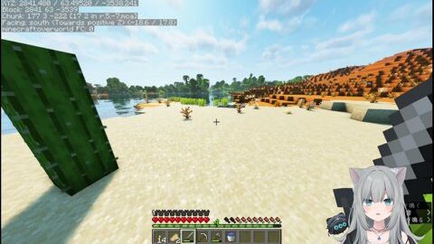 Thumb 0000000000 480x272 523