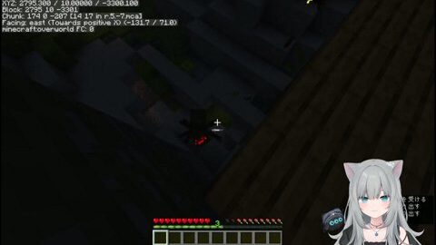 Thumb 0000000000 480x272 524