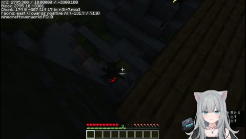 引っ越しの翌日にもう一度引っ越すなちょ