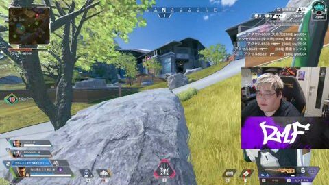 Thumb 0000000000 480x272 5283