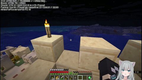 Thumb 0000000000 480x272 529