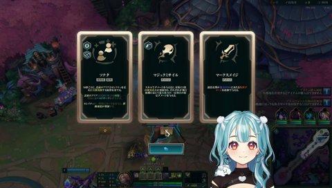 助かりました。