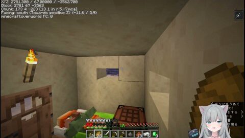 Thumb 0000000000 480x272 531
