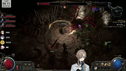 GG＆グローバルならいさま