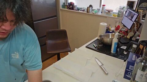 Thumb 0000000000 480x272 5362