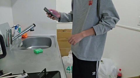 Thumb 0000000000 480x272 5363