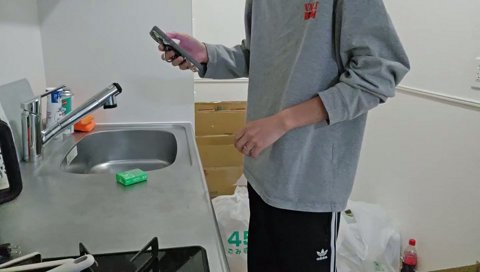 そっくりさん