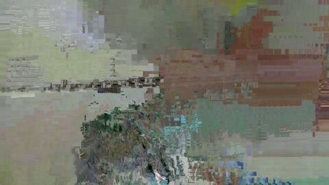 Thumb 0000000000 480x272 5368