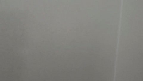 ついに1号機が出てきた釈迦
