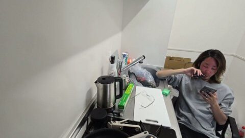 Thumb 0000000000 480x272 5376