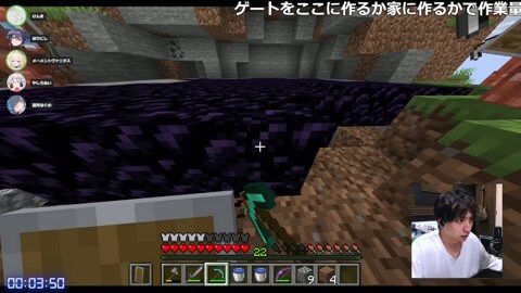 Thumb 0000000000 480x272 5398