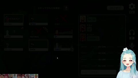 Thumb 0000000000 480x272 54