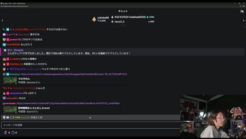 なんでしぬの