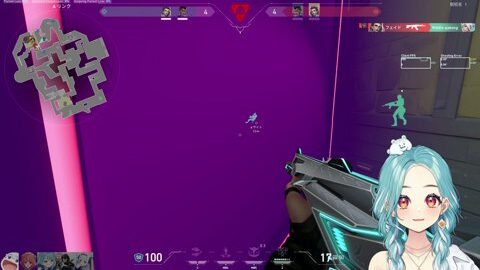 Thumb 0000000000 480x272 5418