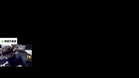 Thumb 0000000000 480x272 5442