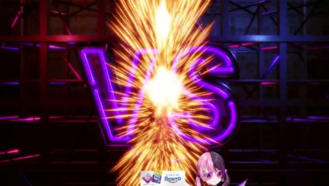 「ぷるるが眩しすぎるから」←サングラスをつけている理由