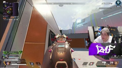 Thumb 0000000000 480x272 550