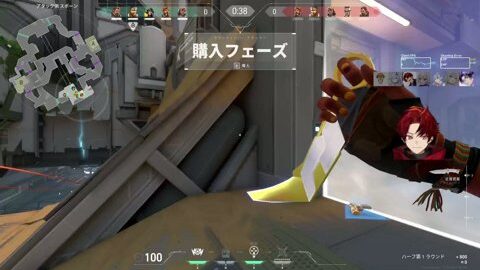 Thumb 0000000000 480x272 5501