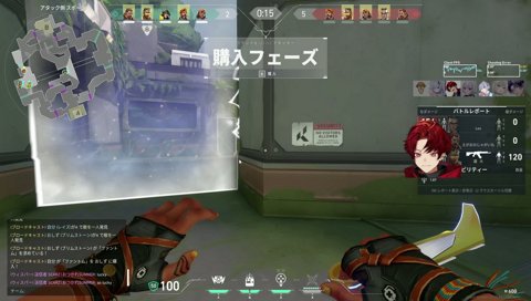 外国人からのメッセージ