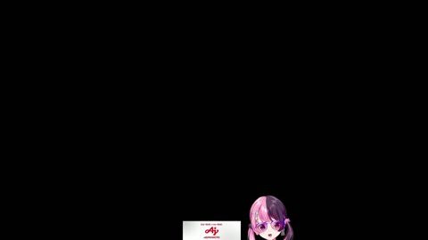 Thumb 0000000000 480x272 5532