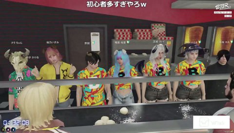 サニーケバブのオススメ