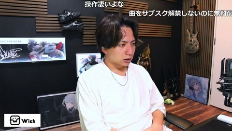 🤧 へっぶぅしゅん