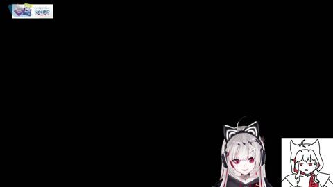 Thumb 0000000000 480x272 5584