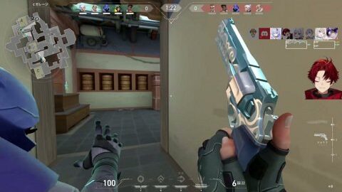 Thumb 0000000000 480x272 5618