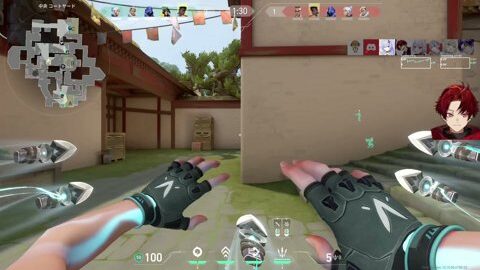 Thumb 0000000000 480x272 5619