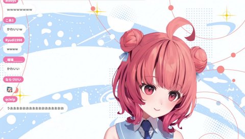 はひふへほ