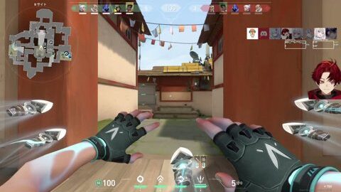Thumb 0000000000 480x272 5623
