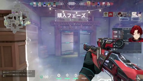 ジジイ置き