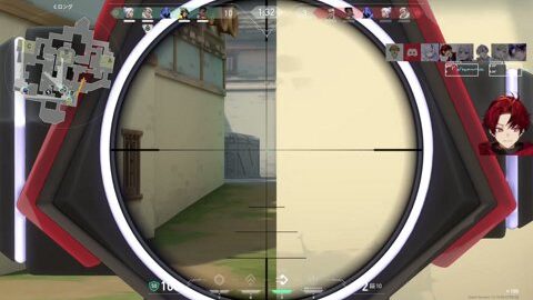 Thumb 0000000000 480x272 5629