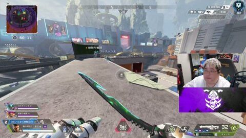 Thumb 0000000000 480x272 563