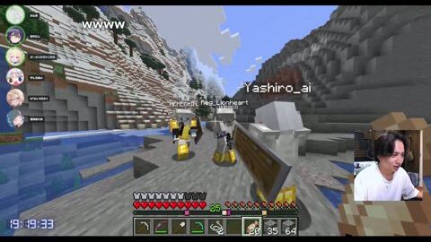 Thumb 0000000000 480x272 5640