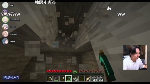 Thumb 0000000000 480x272 5643