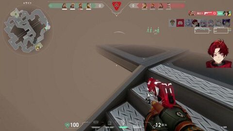 Thumb 0000000000 480x272 5645