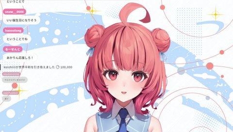 りんご3つ分