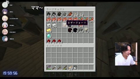 Thumb 0000000000 480x272 5682