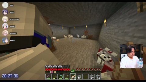 Thumb 0000000000 480x272 5683